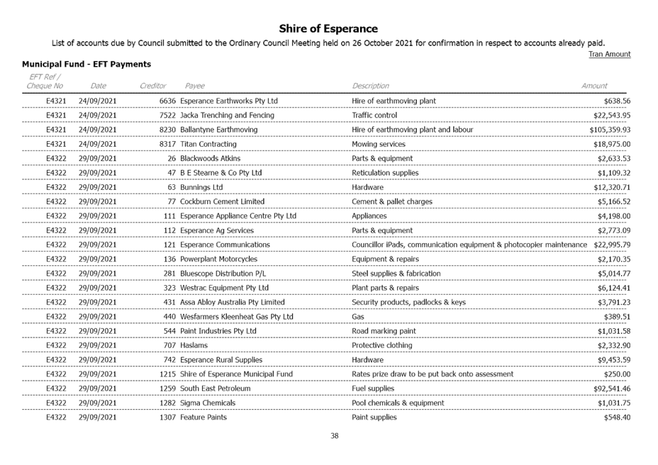 P2152#yIS1