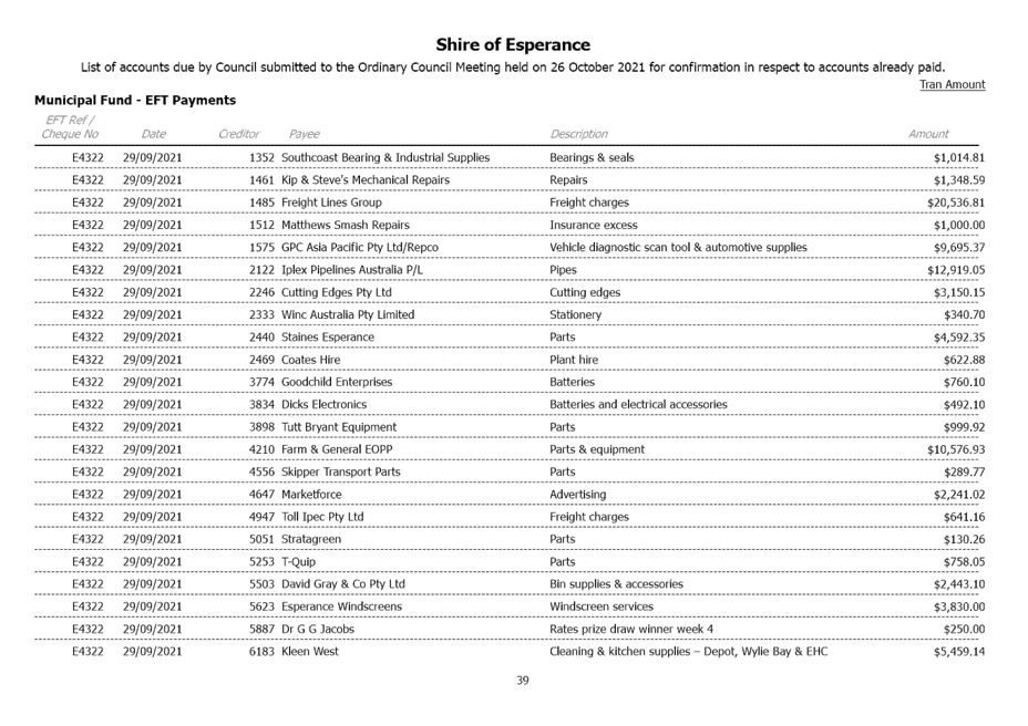P2153#yIS1