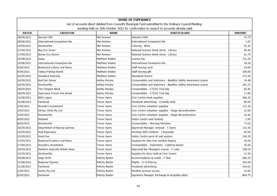 P2156#yIS1