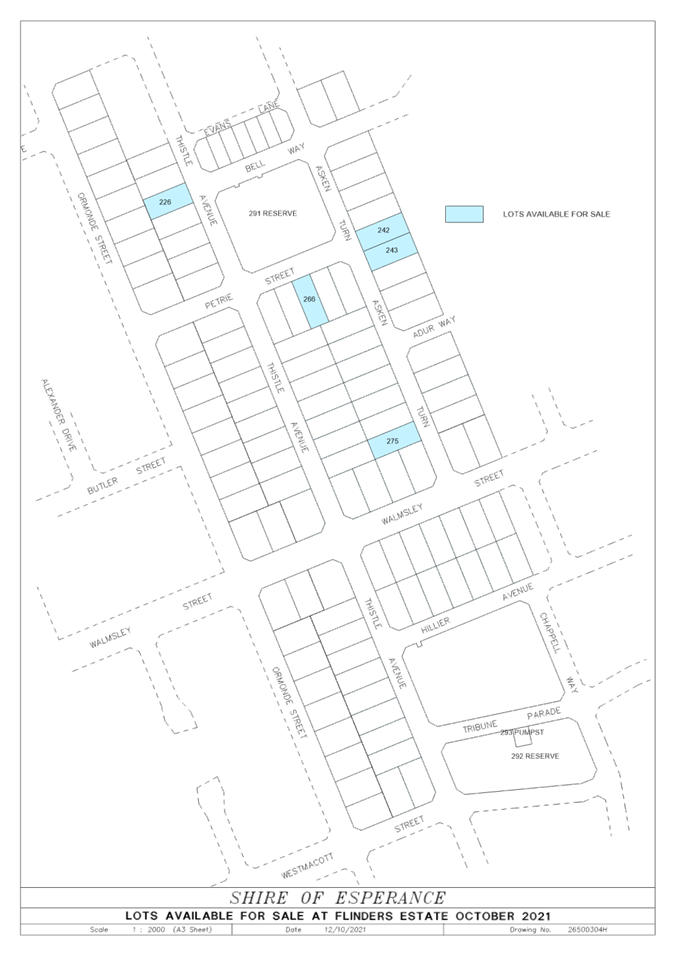 P2431#yIS1