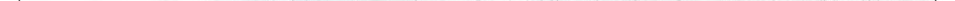 P2432#y1