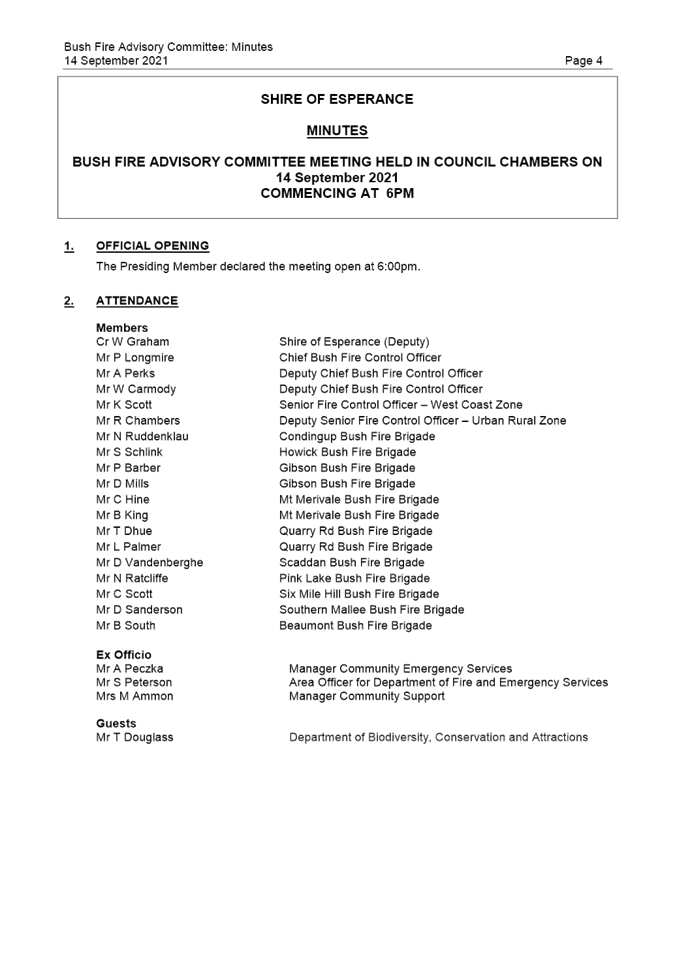 P2958#yIS1