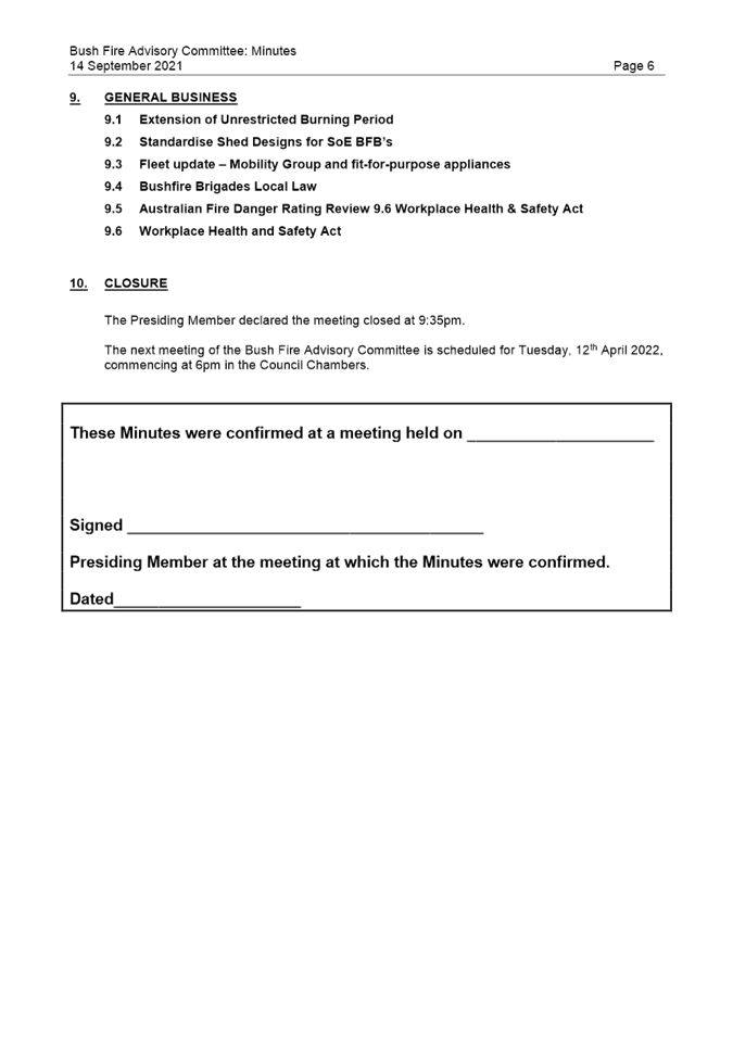 P2960#yIS1