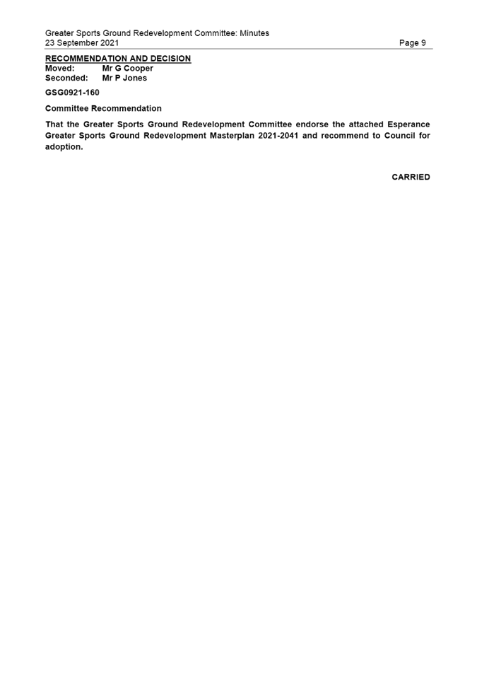 P2970#yIS1