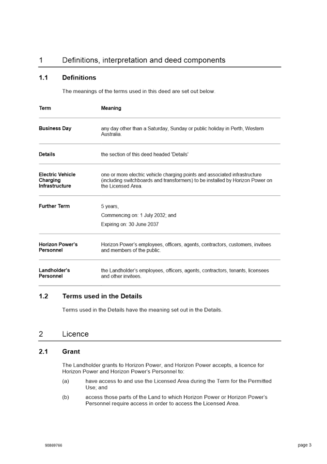 P710#yIS1