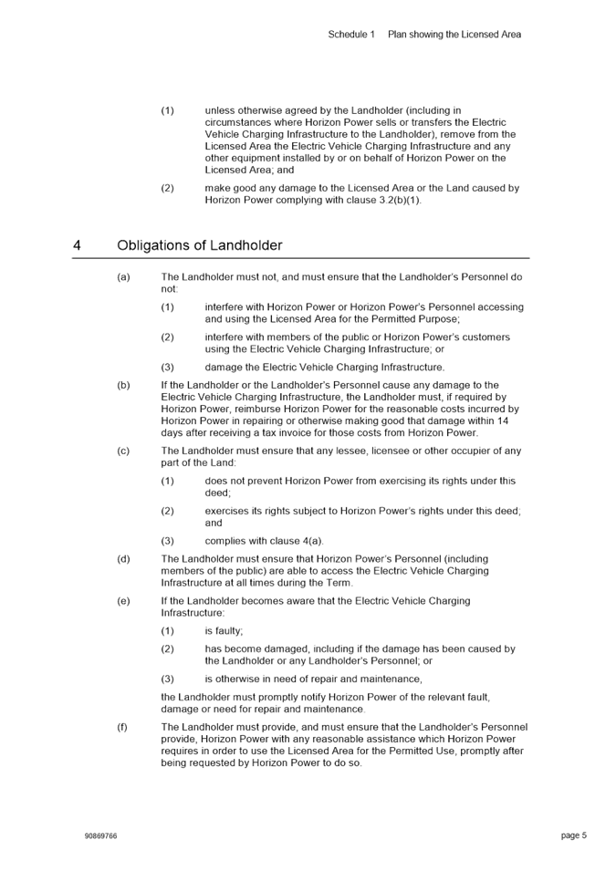 P712#yIS1