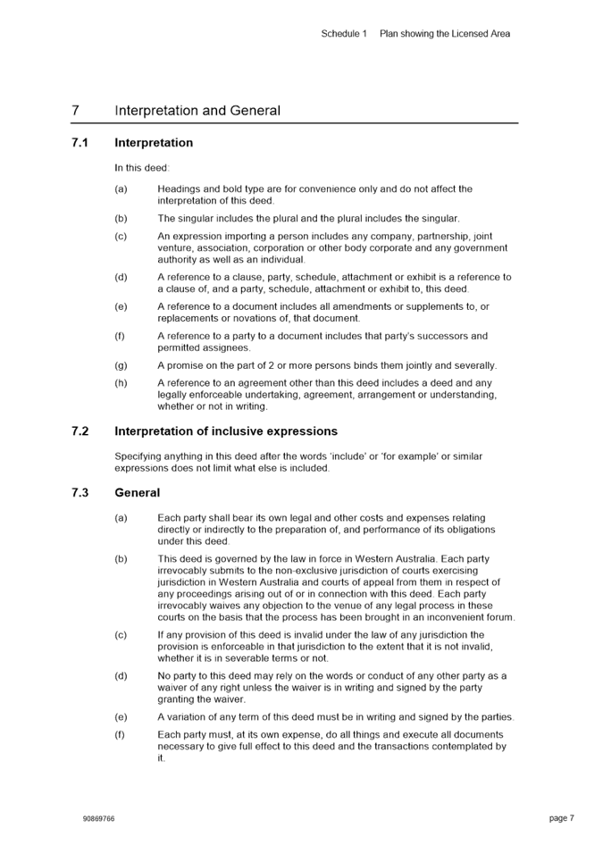 P714#yIS1