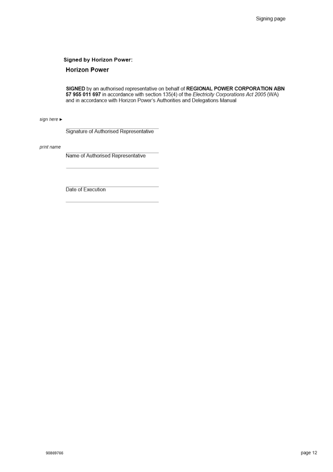 P719#yIS1