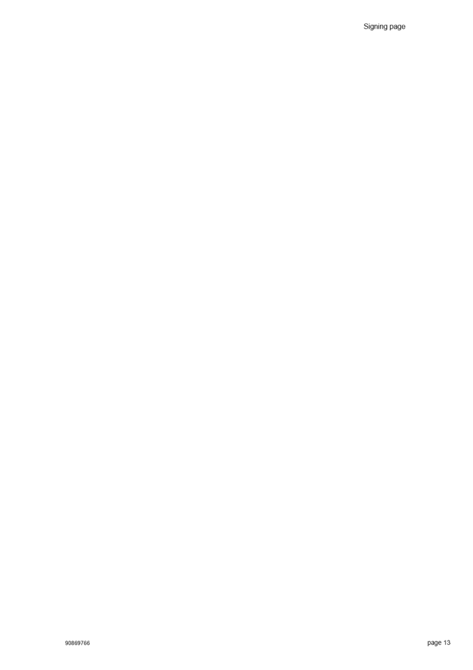 P720#yIS1