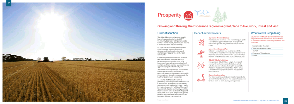 P840#yIS1