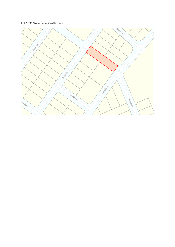 P1232#yIS1