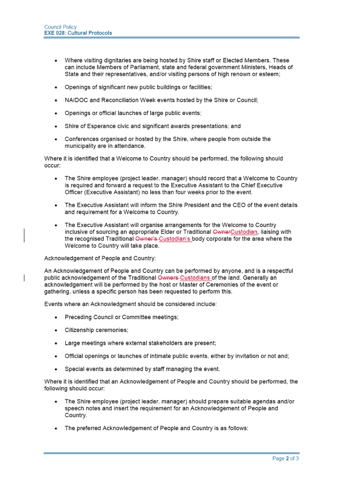P1320#yIS1