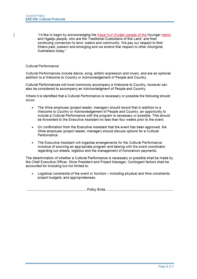 P1321#yIS1