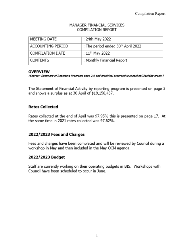 P1545#yIS1