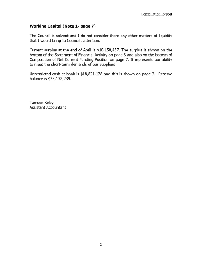 P1546#yIS1