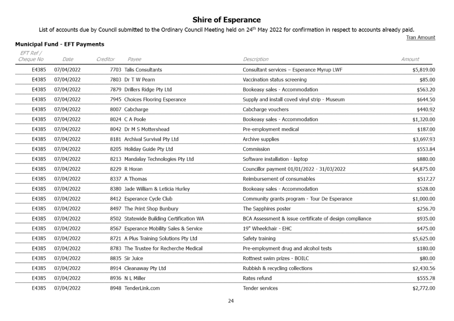 P1572#yIS1