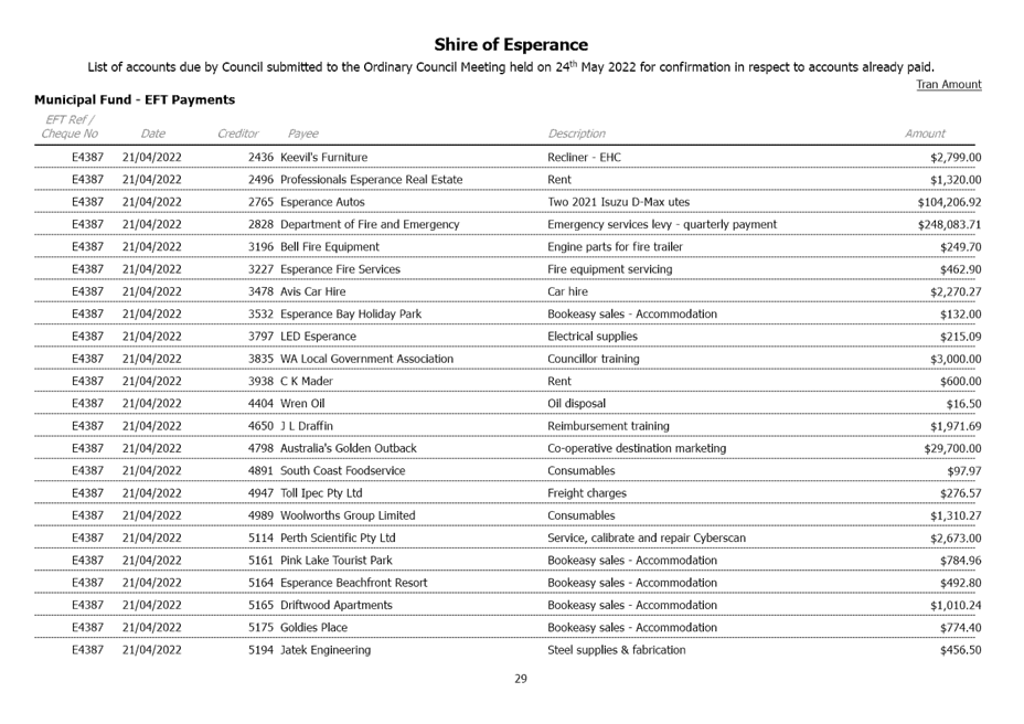 P1577#yIS1