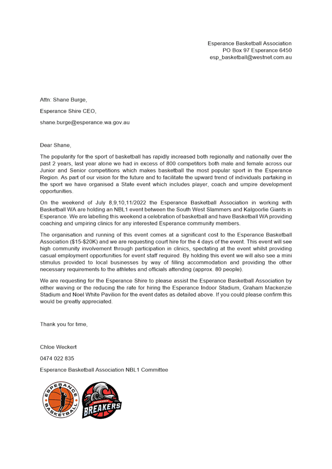 PDF Creator