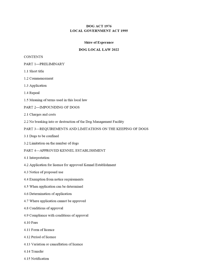 PDF Creator