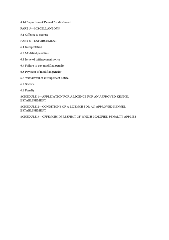 PDF Creator