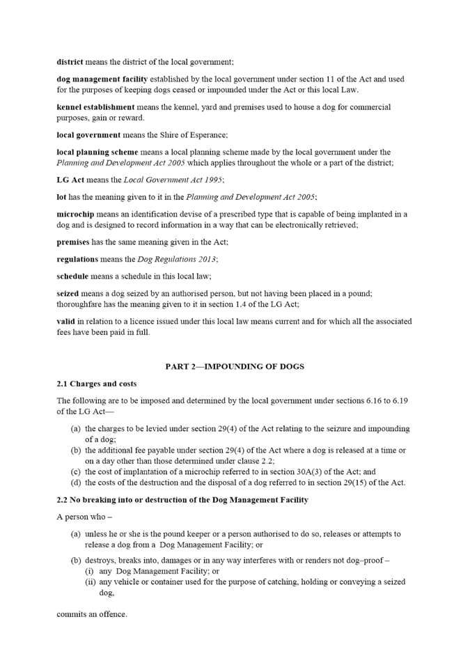 PDF Creator