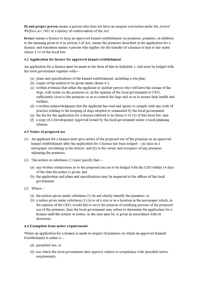PDF Creator