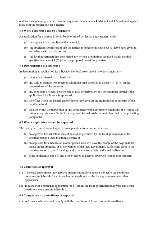 PDF Creator