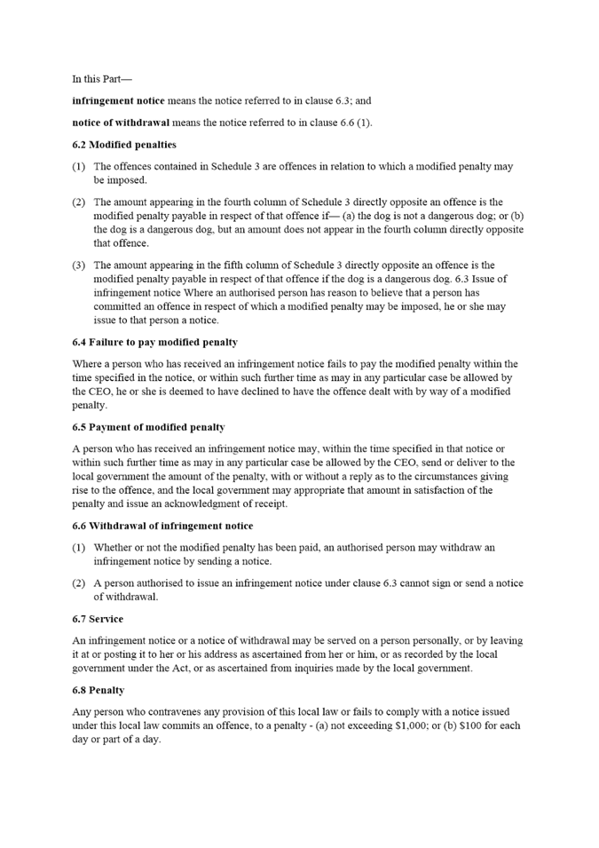 PDF Creator