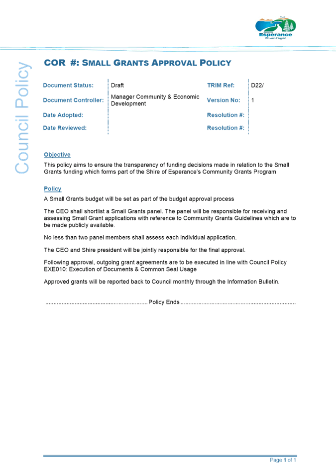 PDF Creator