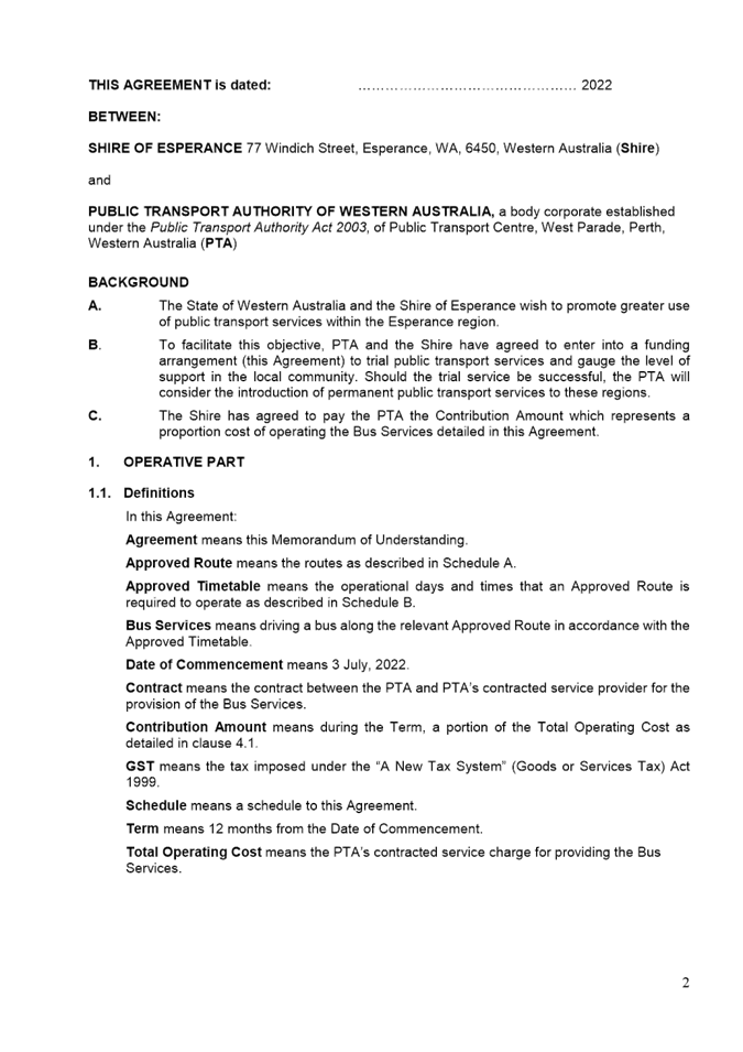 PDF Creator