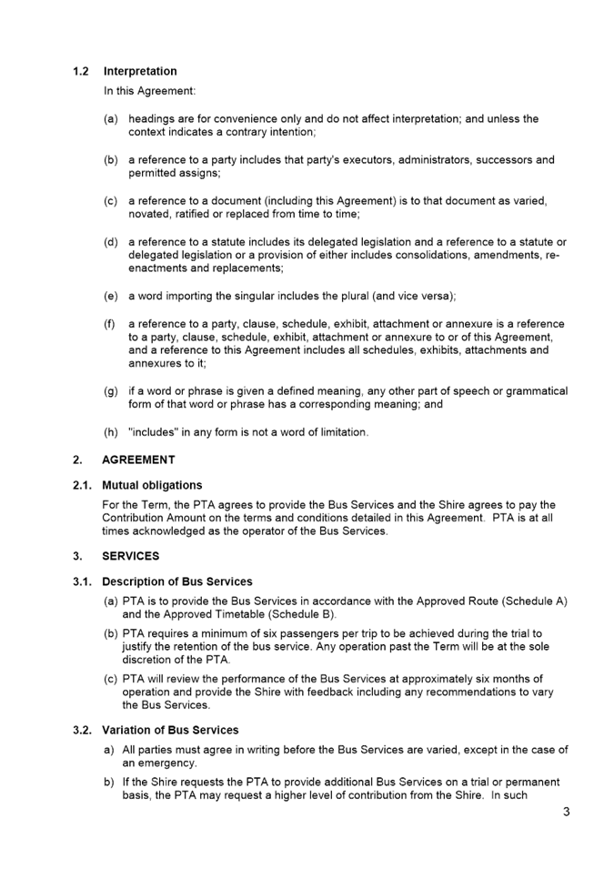 PDF Creator