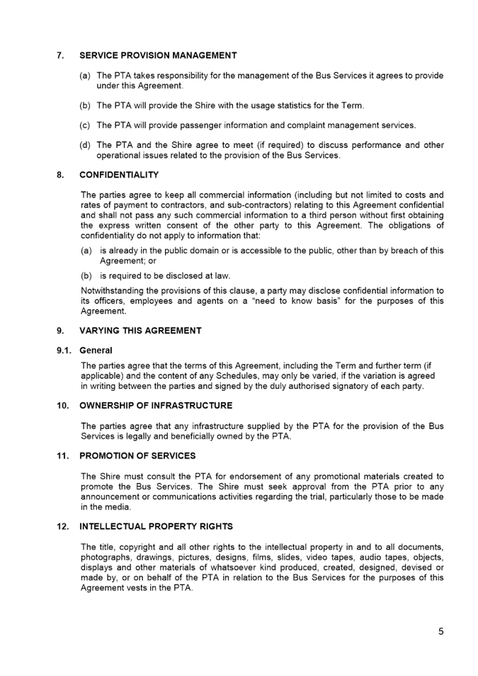 PDF Creator