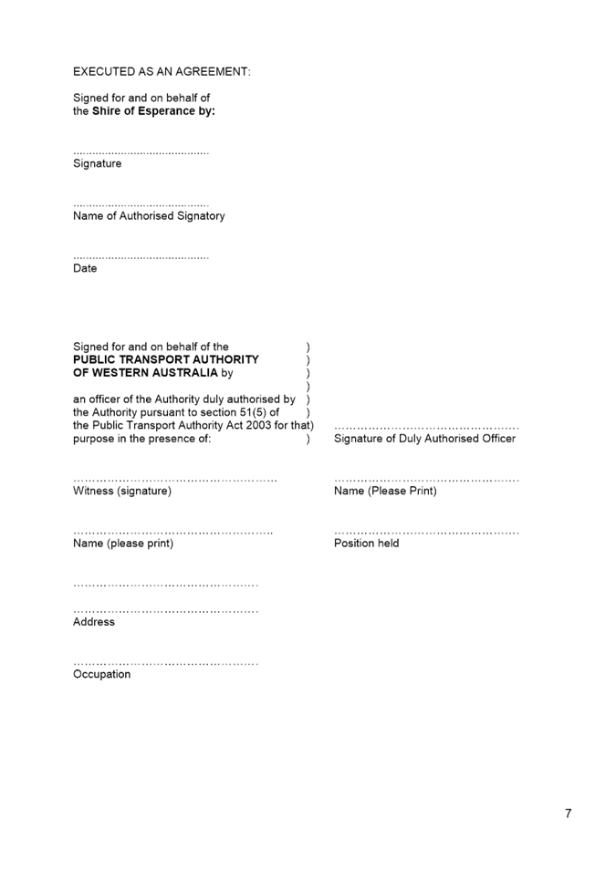PDF Creator