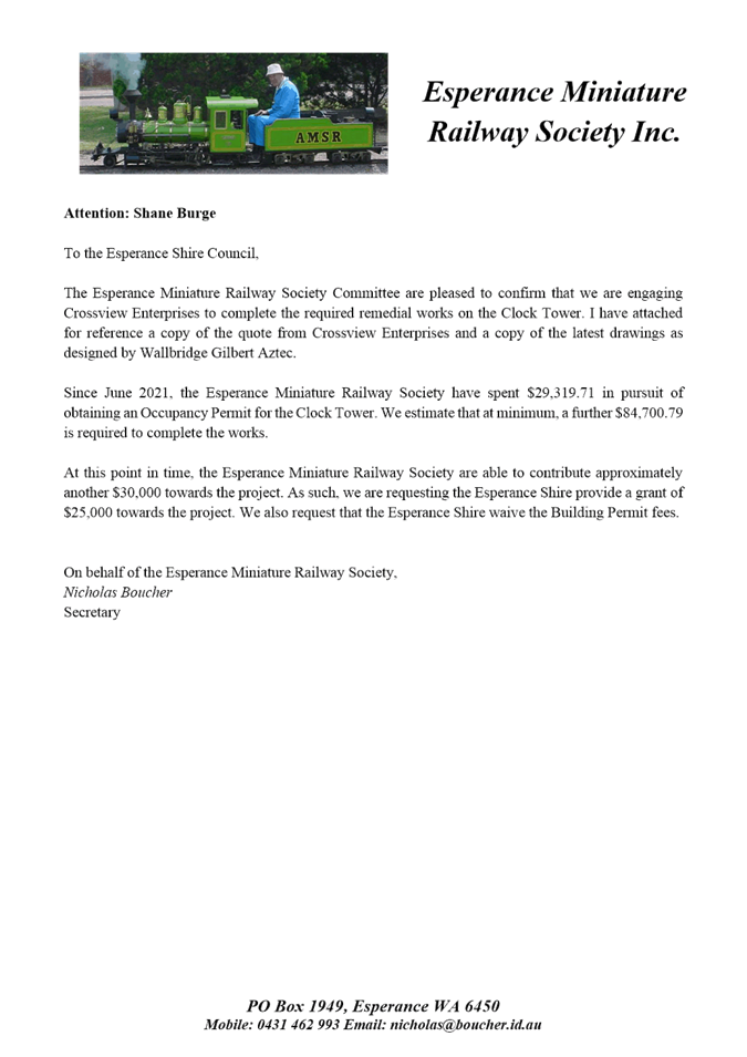 PDF Creator