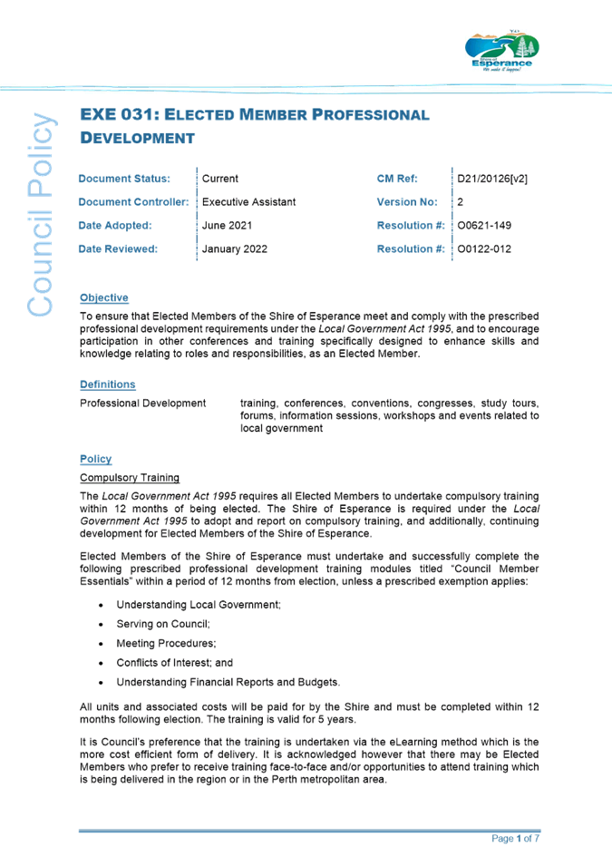 PDF Creator