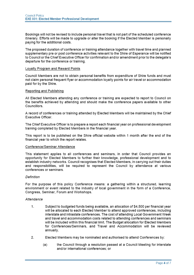 PDF Creator
