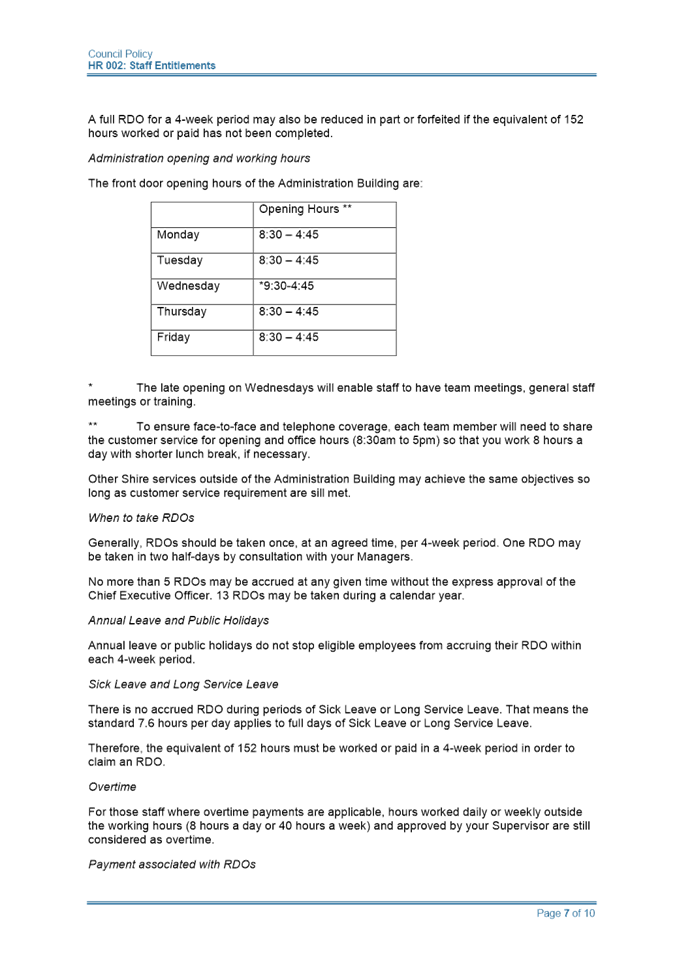 PDF Creator