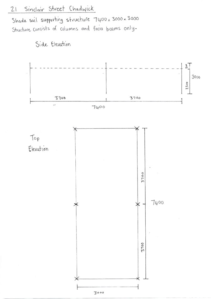 Page_000002