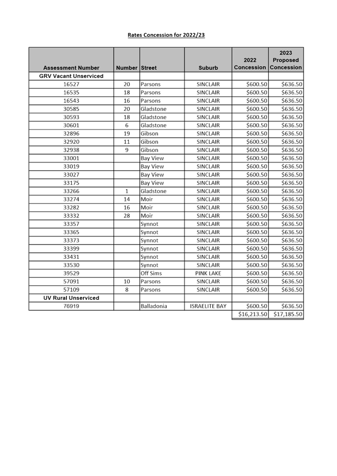 Page_000001