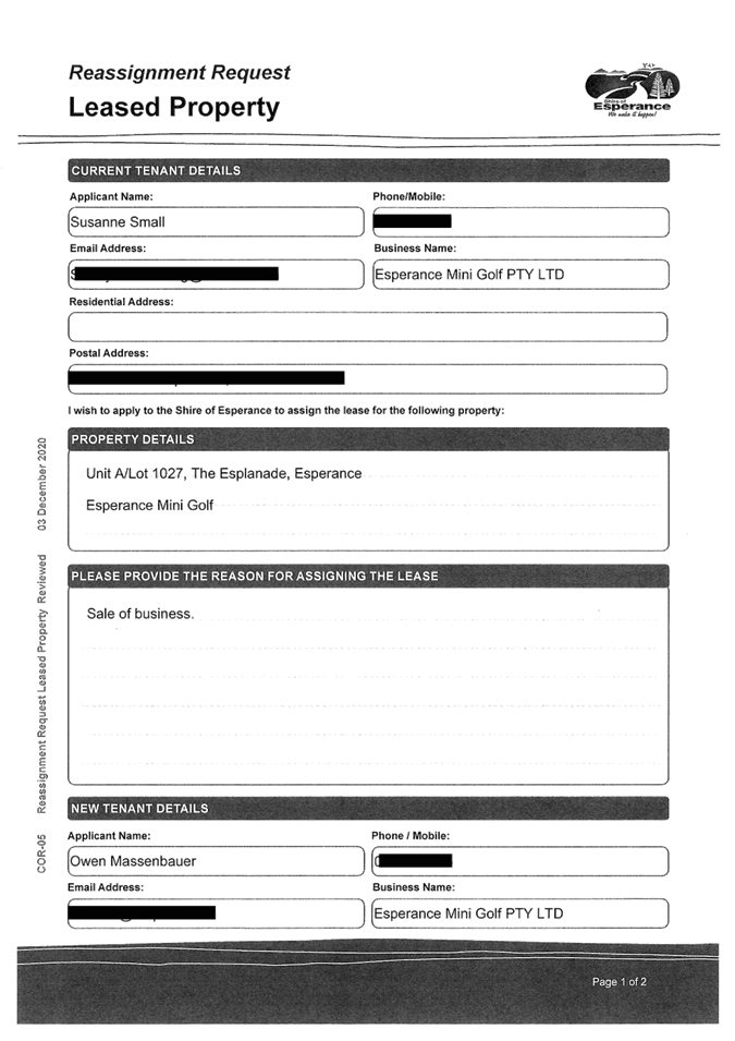 Page_000001