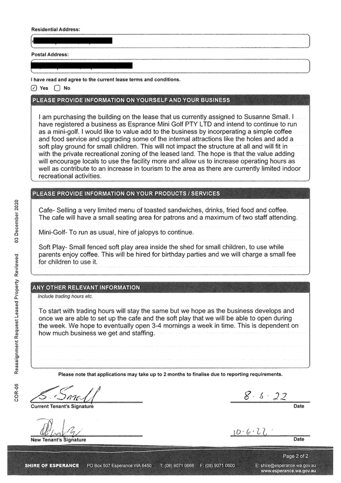 Page_000002