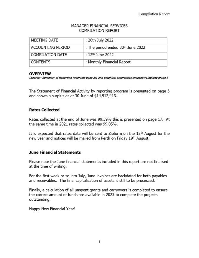 Page_000005