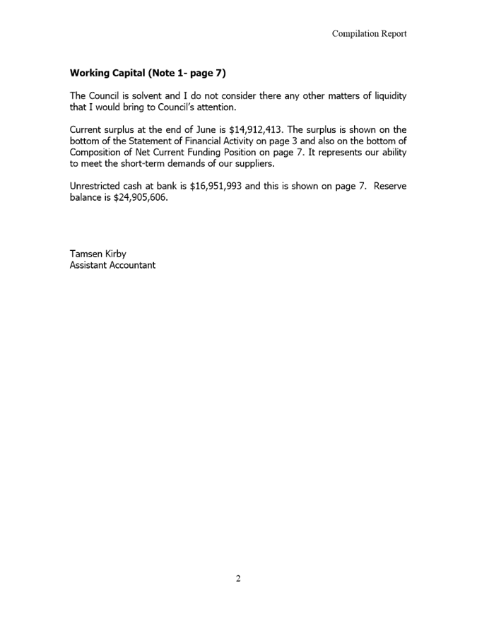 Page_000006