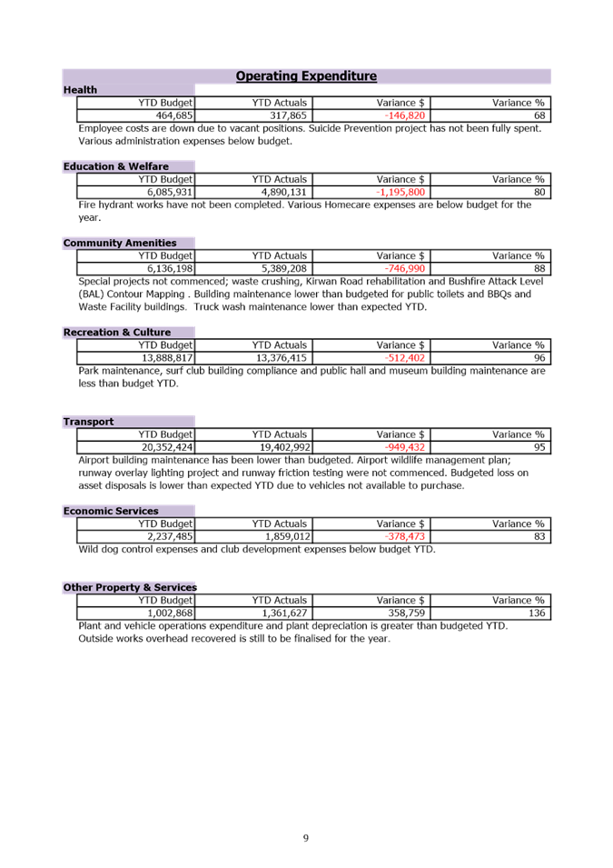 Page_000013