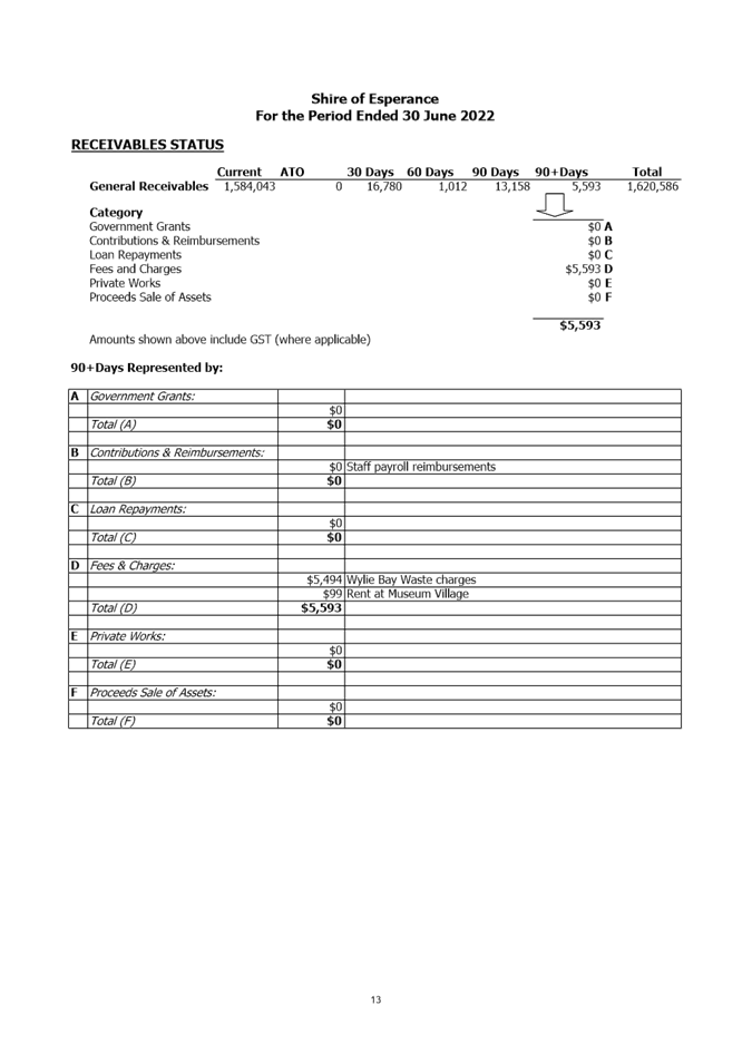 Page_000017