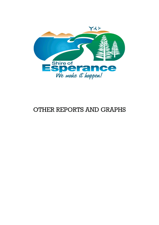 Page_000021