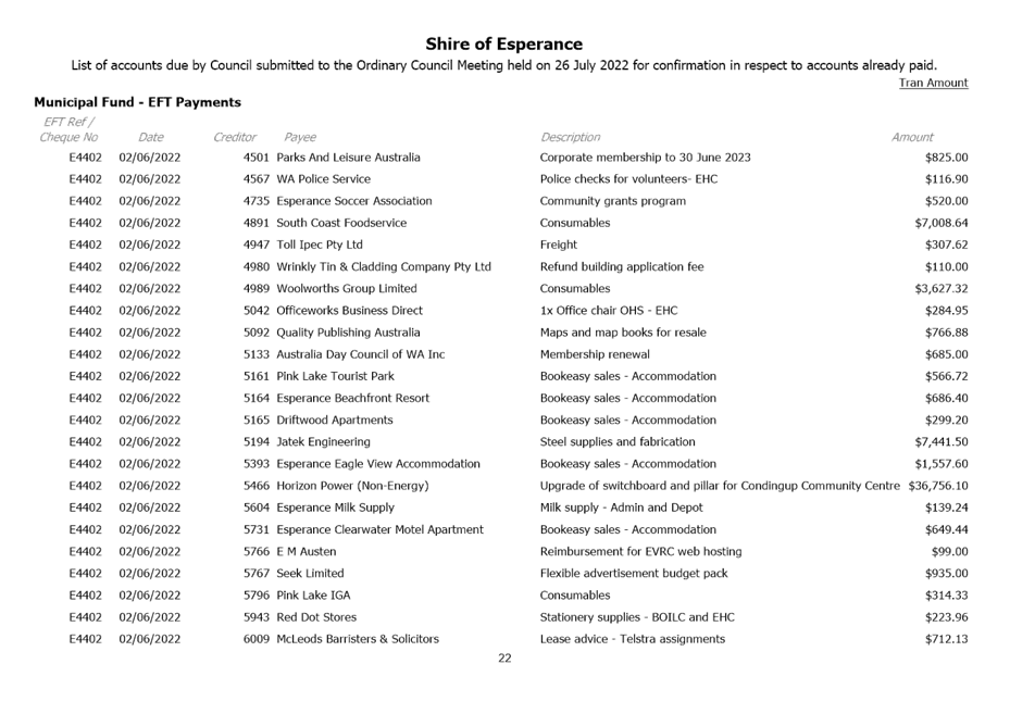Page_000030