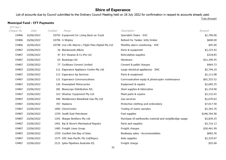 Page_000043