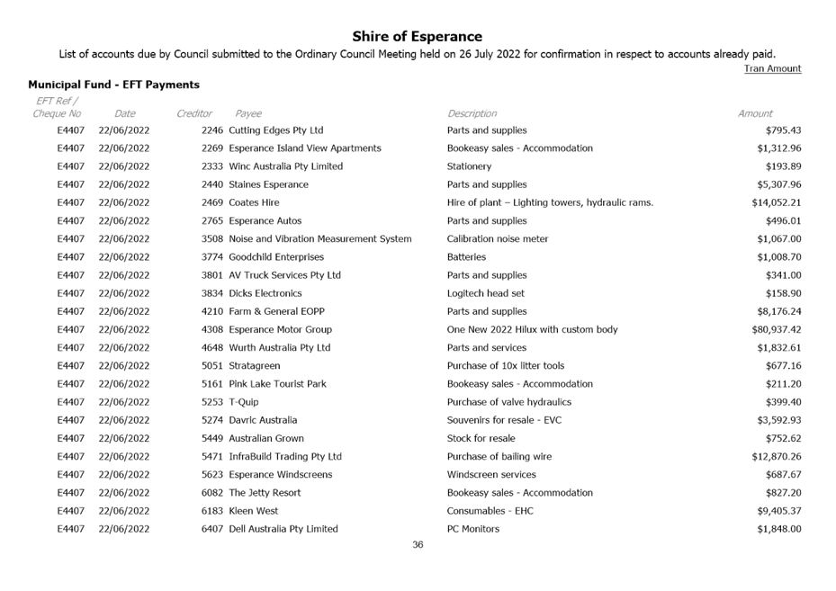 Page_000044