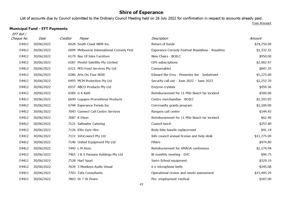 Page_000050